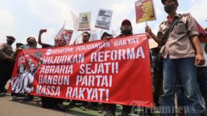 Jika-Harga-BBM-tak-Kunjung-Turun-Buruh-Bakal-Mogok-Nasional-Selama-5-Hari-di-Bulan-Desember-2022.jpg