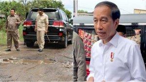 Jokowi-bakal-kunker-ke-Lampung.jpg