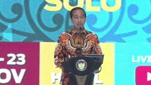 Jokowi-di-panggung-HIPMI.jpg