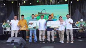 KUR-Syariah-dari-Pegadaian.jpg