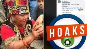 Kabar-Hoax-Ida-Dayak-banyak-beredar.jpg