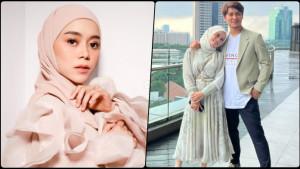 Kabar-Lesti-Terbaru-Segera-Tampil-di-HUT-ke-28-Indosiar-Bakal-Satu-Panggung-dengan-Rizky-Billar.jpg
