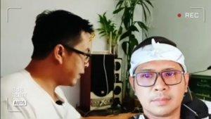 Kabar-terbaru-pernyataan-Kepala-Desa-Kades-Jalancagak-Indra-Zaenal.jpg