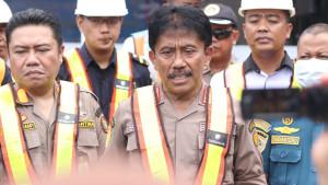 Kabarantan-Bambang.jpg