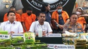 Kabid-Humas-Polda-Metro-Jaya-Kombes-Trunoyudo-fix.jpg