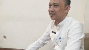 Kabid-Pengelolaan-Aset-BKAD-PPU-Denny-Handayansyah098.jpg