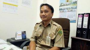 Kabid-Peternakan-dan-Kesehatan-Hewan-Dinas-Peternakan-PPU-Arief-Murdiyatno09.jpg