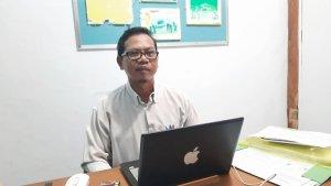 Kabid-Prasarana-Lalu-Lintas-Angkutan-Jalan-LLAJ-Dishub-Kabupaten-Paser-Joko-Sulistyo.jpg