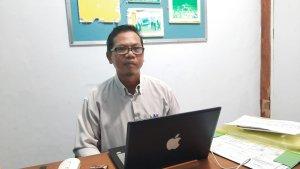 Kabid-Prasarana-Lalu-Lintas-Angkutan-JalanLLAJDishub-Kabupaten-Paser-Joko-Sulistyo.jpg