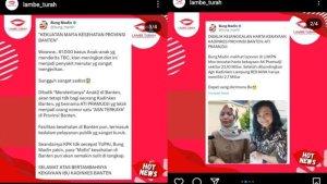 Kadinkes-Provinsi-Banten-Ati-Pramudji-Hastuti.jpg
