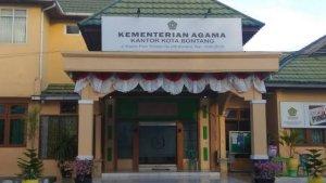 Kantor-Kementerian-Agama-Kota-Bontang0.jpg