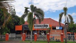 Kantor-Pos-Tanah-Grogot-Jalan-Jenderal-Sudirman-Kabupaten-Paser-Kalimantan-Timur.jpg