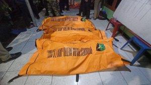 Kantung-jenazah-korba-kebakaran-Depo-Pertamina-Plumpang.jpg