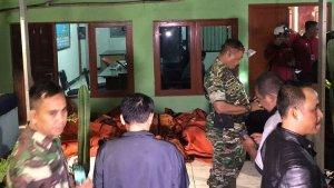 Kantung-kantung-berisi-jenazah-korban-kebakaran-di-Depo-BBM-milik-PT-Pertamina.jpg
