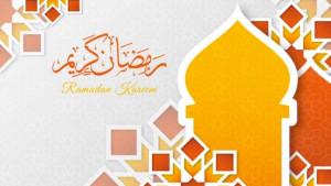 Kapan-Awal-Ramadhan-2023-Jadwal-Sidang-Isbat-Penentuan-Awal-Puasa-1-Ramadhan-1444-H.jpg