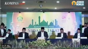 Kapan-Sidang-Isbat-Idul-Fitri-2023-Pakar-Jelaskan-Perkiraan-Tanggal-Lebaran-Ada-Potensi-Berbeda.jpg