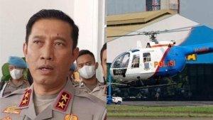 Kapolda-Jambi-dan-Helikopter.jpg