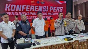 Kapolres-Bontang-AKBP-Alex-Frestian-Lumban-Tobing.jpg