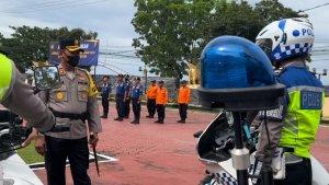 Kapolres-Kutai-Kartanegara-AKBP-Hari-Rosena-09.jpg