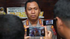 Kapolresta-Balikpapan-Kombes-Pol-Thirdy-Hadmiarso0987.jpg