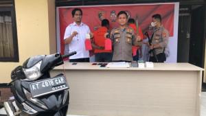 Kapolsek-Loa-Kulu-IPTU-Rachmat-Andika-Prasetyo.jpg