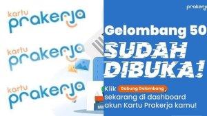 Kartu-Prakerja-gelombang-50-tahun-2023.jpg