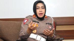 Kasatlantas-Polresta-Balikpapan-Kompol-Ropiyani-09.jpg