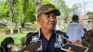 Kasatpol-PP-Berau-Anang-Saprani-Baru.jpg