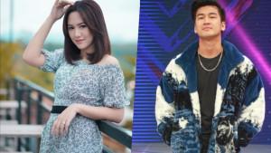 Kata-Anrez-Adelio-soal-Kedekatannya-dengan-Happy-Asmara-Fakta-yang-Diungkap-Eks-Pacar-Denny-Caknan.jpg