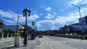 Kawasan-Tertib-Lalu-Lintas-di-Jalan-MT-Haryono.jpg