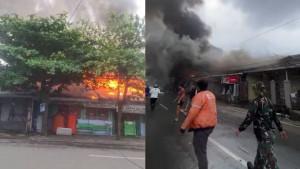 Kebakaran-di-jalan-Arjuna-Samarinda.jpg