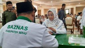 Kegiatan-Badan-Amil-Zakat-Nasional-Baznas-Kabupaten-Berau.jpg