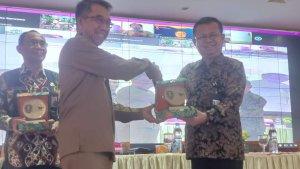 Kegiatan-Penilaian-Potensi-dan-Kompetensi-Tahun-2023-yang-diikuti-ribuan-PNS-Pemkab-Kutim.jpg