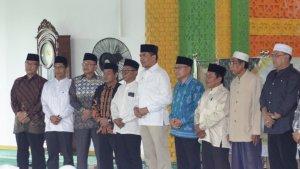 Kegiatan-penyuluhan-Manasik-di-Masjid-Sofiatul-Amin-Komp-Gor-Segiri-Samarinda.jpg
