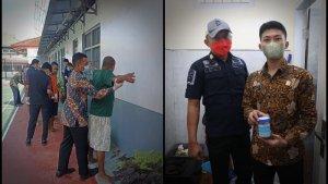 Kemenkumham-Kaltim-sidak-Rutan-Berau.jpg