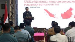 Kementerian-Badan-Usaha-Milik-Negara-BUMN-bersama-Tentara.jpg
