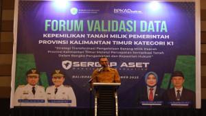 Kepala-BPKAD-Kaltim-Ahmad-Muzakkir-989999.jpg