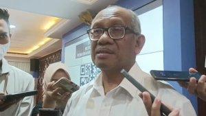 Kepala-Badan-Pengelola-Beasiswa-Kaltim-BP-BKT-Iman-Hidayat-09.jpg