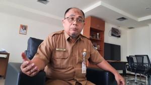 Kepala-DLH-Kabupaten-Paser-Achmad-Safari.jpg