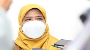 Kepala-DP3AKB-Balikpapan.jpg