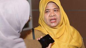 Kepala-DP3AKB-kota-Balikpapan-Alwiati.jpg