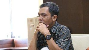 Kepala-Dinas-PUPR-Kaltim-Aji-Muhammad-Fitra-Firnanda098.jpg