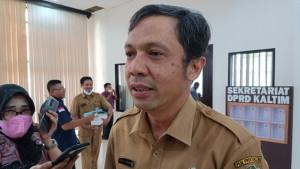 Kepala-Dinas-PUPR-Pera-Kaltim-Fitra.jpg
