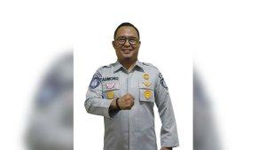 Kepala-Kantor-Wilayah-PT-Jasa-Raharja-Kaltimtara-Wanda-P-Asmor.jpg