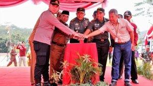 Kepala-Staf-Korem-091Aji-Surya-Natakesuma-ASN-Kolonel-Inf-Eko-Priyanto-Widodo.jpg