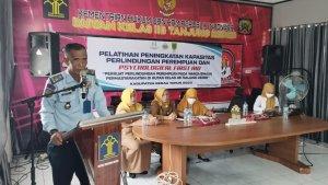 Kepala-Sub-Seksi-Pelayanan-Tahanan-Rutan-Tanjung-Redeb-Winarno.jpg