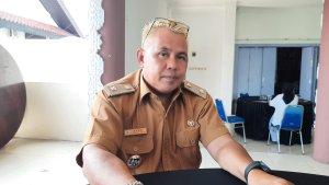 Ketua-Asosiasi-Pemerintahan-Desa-Seluruh-Indonesia-APDESI-Kabupaten-Paser-Nasri.jpg
