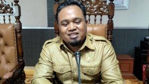 Ketua-DPD-PKS-PPU-Wakidi09.jpg