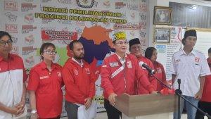 Ketua-DPW-PSI-Kaltim-Decky-Samuel-optimis-partainy.jpg