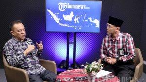 Ketua-Harian-DPP-Partai-Gerindra-yang-juga-Wakil-Ketua-DPR-Sufmi-Dasco-Ahmad.jpg